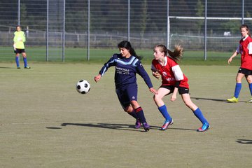 Bild 138 - wBjun KaKi am 30.9.12